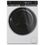 Haier Lavasciuga pompa di calore 12/7 kg HWD120-BD16397EUS