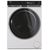 Haier Lavasciuga pompa di calore 12/7 kg HWD120-BD16397EUS