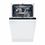 Haier Lavastoviglie XI1C3TB2FB
