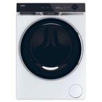 Haier Lavatrice 10 kg HW100-BD14397U1