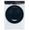 Haier Lavatrice 10 kg HW100-BD14397U1