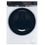 Haier Lavatrice 10 kg HW100-BD14397U1