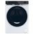 Haier Lavatrice 10 kg HW100-BD14397U1