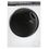 Haier Lavatrice 12 kg HW120-B14IGIU1