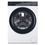 Haier Lavatrice 7 kg HW70-B12929