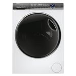 Haier Lavatrice 8 kg HW80-B14IGITEU1