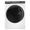 Haier Lavatrice 8 kg HW80-B14IGITEU1
