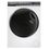 Haier Lavatrice 8 kg HW80-B14IGITEU1