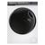 Haier Lavatrice 8 kg HW80-B14IGITEU1