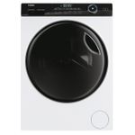 Haier Lavatrice 9 kg HW90-B14959NEUIT