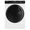 Haier Lavatrice 9 kg HW90-B14959NEUIT