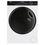 Haier Lavatrice 9 kg HW90-B14959NEUIT