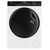 Haier Lavatrice 9 kg HW90-B14959NEUIT