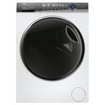 Haier Lavatrice 9 kg HW90-B14IGITEU1