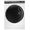 Haier Lavatrice 9 kg HW90-B14IGITEU1