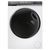Haier Lavatrice 9 kg HW90-B14IGITEU1