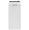 Haier Lavatrice carica dall'alto 6 kg THASN266TM5-S