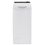 Haier Lavatrice carica dall'alto 6 kg THASN266TM5-S