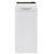 Haier Lavatrice carica dall'alto 6 kg THASN266TM5-S