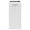 Haier Lavatrice carica dall'alto 7 kg THASN476TM5-S