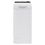 Haier Lavatrice carica dall'alto 7 kg THASN476TM5-S