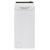 Haier Lavatrice carica dall'alto 7 kg THASN476TM5-S