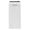 Haier Lavatrice carica dall'alto 8 kg THASN286TM5-S
