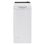 Haier Lavatrice carica dall'alto 8 kg THASN286TM5-S