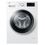 Haier Lavatrice HW07-CP1439N