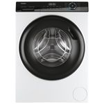 Haier Lavatrice HW100-B14939