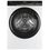 Haier Lavatrice HW100-B14939