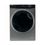 Haier Lavatrice HW100-B14979S