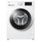 Haier Lavatrice HW100-B14CIN