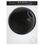 Haier Lavatrice HW100-BD14979U1