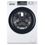Haier Lavatrice HW100-BP14929A-S