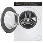 Haier Lavatrice HW110-B14979EU1