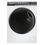 Haier Lavatrice HW110-B14IGIEU1