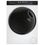 Haier Lavatrice HW120-B14979EU1