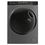Haier Lavatrice HW120B14979SEUIT