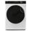 Haier Lavatrice HW150-BP14986E