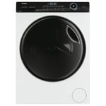 Haier Lavatrice HW70-B14959TU1