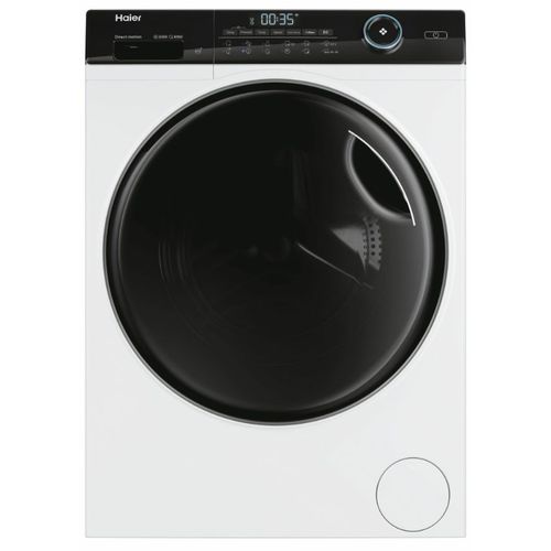 Haier Lavatrice HW70-B14959TU1