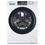 Haier Lavatrice HW80-BP14929A-S