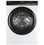 Haier Lavatrice HW90-B14939S8