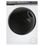 Haier Lavatrice HW90-B14IGIU1-IT