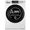 Haier Lavatrice HW90-BP14929A