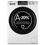 Haier Lavatrice HW90-BP14929A