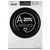 Haier Lavatrice HW90-BP14929A
