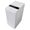 Haier Lavatrice HW90-BPD13386U-S