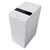 Haier Lavatrice HW90-BPD13386U-S